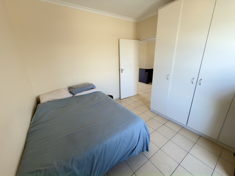 2 Bedroom Property for Sale in Parklands East Western Cape